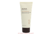Kroppspleie - AHAVA Deadsea Mud Dermud Intensive Hand Cream - 100ml - 697045150120