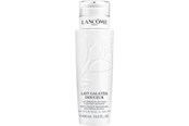 Ansiktspleie - Lancôme Lait Galateis Douceur Cleaning Lotion 400 ml - 3605530742580