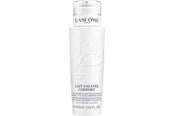 Ansiktspleie - Lancôme Galatee Confort Cleansing Lotion 400ml - 3147758030211