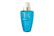 Ansiktspleie - Helena Rubinstein All Mascaras Complete Eye Make Up Remover - 3373390020581