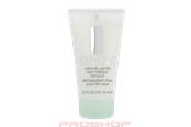 Ansiktspleie - Clinique Gentle Eye Makeup Remover - 020714132873
