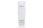 Ansiktspleie - Lancôme Galatee Confort Make Up Remover Milk - 3147758030228