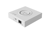 Smarthus - Danfoss Ally Gateway - 014G2400