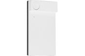 Gulvvarme - Danfoss ZigBee Repeater - 088U1131