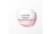 Ansiktspleie - Lancôme Hydra Zen Moisturising Rich Cream - 50ml - 3605532532653
