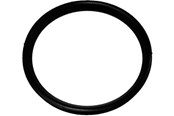 Dreneringsprodukter - ALIAXIS Dblue sealing ring ø110 - USZ-KAN-110-BL