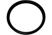 Dreneringsprodukter - ALIAXIS Dblue sealing ring ø75 - USZ-KAN-075-BL