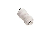 Alu pex-systemer - Henco push fitting with eurocone connection 16x3/4 - 19SK-1605