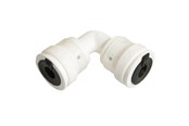Alu pex-systemer - Henco elbow 90° 26x26 - 1SK-2626