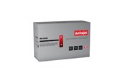 Printertilbehør blekk/toner - ActiveJet Beben Activejet DRL-E260N (zamiennik Lexmark E260X - DRL-E260N