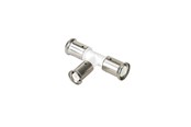 Alu pex-systemer - Henco t-reduced iron centre 32 x 16 x 32 mm - 10PKW-321632