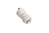 PEX-systemer - Henco push fitting w/eurocone con 15mmx2.5x3/4 - 19SK-1505