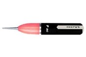 Instrumenter - Polhit Electronic voltage indicator 110 - 240vac cat ll - 4501