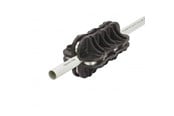 Alu pex-systemer - Henco pipe straightener 20 mm - PS-20