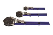 Alu pex-systemer - Henco bending tool 26 mm - BM-26