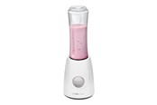 Mikser - Clatronic Mikser SM 3593 - blender - white - 250 W - 263480