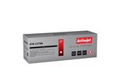 Printertilbehør blekk/toner - ActiveJet ATR-1270N - ATR-1270N