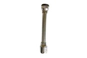 Reservedeler og tilbehør - Neoperl bubble-stream aerator with hose m22/m24 15 l. w/hose - 2046098