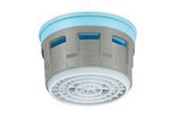 Reservedeler og tilbehør - Neoperl cascade slc aerator insert 5.0 l/min - 40000300002