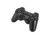 Spill - Tilbehør - Esperanza PS3 Bluetooth Controller - Wireless Controller - Sony PlayStation 3 - EGG109K
