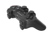Spill - Tilbehør - Esperanza PS3 Bluetooth Controller - Wireless Controller - Sony PlayStation 3 - EGG109K