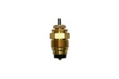 Gulvvarme - Pettinaroli Valve insert pettinaroli - *76