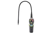 Instrumenter - Elma Instruments Regrigerant leak detector rld4 - 5706445780037