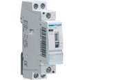 Komponenter for switchboxes og skap - Hager Relay 16a 2no 230v~50/60hz - ERC216