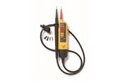 Instrumenter - Fluke t90 spændingstester - 4016945