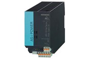 PLC, HMI, IOT og Industri PC - Siemens As-i power 5a ac120v/230v ip20 3rx9502-0ba00 - 3RX9502-0BA00