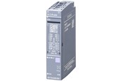 PLC, HMI, IOT og Industri PC - Siemens Simatic et 200sp analog input module ai 2xi 2-/4-wire stan - 6ES7134-6GB00-0BA1
