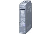 PLC, HMI, IOT og Industri PC - Siemens Simatic et 200sp analog input module ai 8xi 2-/4-wire basi - 6ES7134-6GF00-0AA1