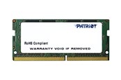 RAM - Patriot Signature Line - PSD48G320081S