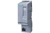 PLC, HMI, IOT og Industri PC - Siemens Simatic et 200sp profinet interface module im155-6pn basic. - 6ES7155-6AR00-0AN0