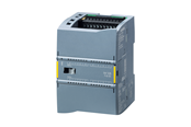PLC, HMI, IOT og Industri PC - Siemens Digital input sm 1226 f-di 16x 24vdc - 6ES7226-6BA32-0XB0