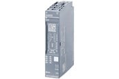 PLC, HMI, IOT og Industri PC - Siemens Et200sp dq 4x24vdc/2a hf 6es7132-6bd20-0ca0 - 6ES7132-6BD20-0CA0
