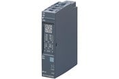 PLC, HMI, IOT og Industri PC - Siemens Et 200sp cm 4 x io-link st 6es7137-6bd00-0ba0 - 6ES7137-6BD00-0BA0