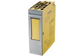 PLC, HMI, IOT og Industri PC - Siemens Et 200sp f-rq 1x24vdc/24..230vac/5a st 6es7136-6ra00-0bf0 - 6ES7136-6RA00-0BF0
