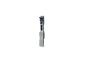 PLC, HMI, IOT og Industri PC - Siemens Baseunit type a0 bu15-p16+a10+2d 6es7193-6bp20-0da0 - 6ES7193-6BP20-0DA0