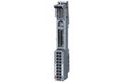 PLC, HMI, IOT og Industri PC - Siemens Baseunit type a1 bu15-p16+a0+2b/t 6es7193-6bp00-0ba1 - 6ES7193-6BP00-0BA1