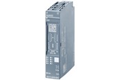 PLC, HMI, IOT og Industri PC - Siemens Dq 16x24vdc/0.5a st 6es7132-6bh00-0ba0 - 6ES7132-6BH01-0BA0
