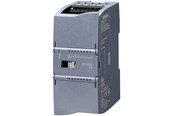 PLC, HMI, IOT og Industri PC - Siemens S7-1200 analog input sm 1231 rtd 4 ai 6es7231-5pd32-0xb0 - 6ES7231-5PD32-0XB0