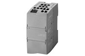PLC, HMI, IOT og Industri PC - Siemens Compact switch module csm 1277 6gk7277-1aa10-0aa0 - 6GK7277-1AA10-0AA0