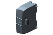 PLC, HMI, IOT og Industri PC - Siemens Communication module cm 1241 rs422/485 6es7241-1ch32-0xb0 - 6ES7241-1CH32-0XB0