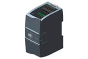 PLC, HMI, IOT og Industri PC - Siemens Digital i/o sm 1223 8di/8do 6es7223-1ph32-0xb0 6es7223-1ph - 6ES7223-1PH32-0XB0