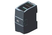 PLC, HMI, IOT og Industri PC - Siemens Digital output sm1222 16 do relay 6es7222-1hh32-0xb0 - 6ES7222-1HH32-0XB0