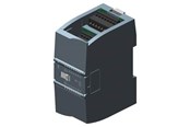 PLC, HMI, IOT og Industri PC - Siemens Digital input sm 1221 16di 24v dc 6es7221-1bh32-0xb0 - 6ES7221-1BH32-0XB0
