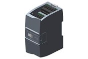 PLC, HMI, IOT og Industri PC - Siemens Digital output sm1222 16 do 24v dc 6es7222-1bh32-0xb0 - 6ES7222-1BH32-0XB0