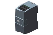 PLC, HMI, IOT og Industri PC - Siemens Digital input sm 1221 8di 24v dc 6es7221-1bf32-0xb0 - 6ES7221-1BF32-0XB0