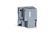 PLC, HMI, IOT og Industri PC - Siemens Simatic dp cpu 1512sp f-1 pn et 200sp 6es7512-1sk00-0ab0 - 6ES7512-1SK01-0AB0
